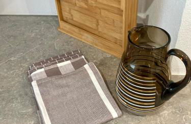 Schiller Apartment - Foto 15