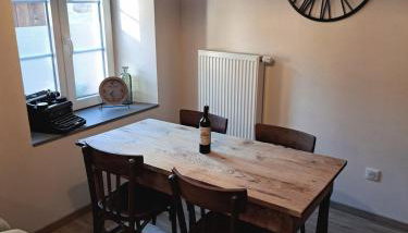 Emile&Jeanne - Rue Saint Jean - Foto 3