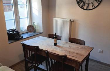 Emile&Jeanne - Rue Saint Jean - Foto 3