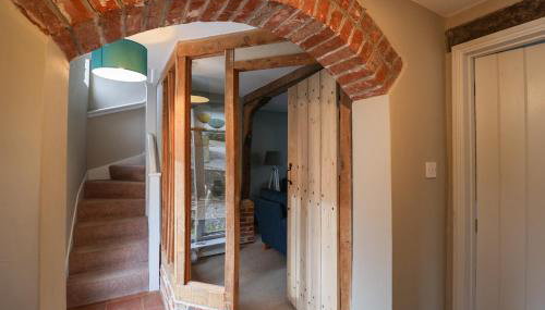 1 The Old Coach House - Foto 2