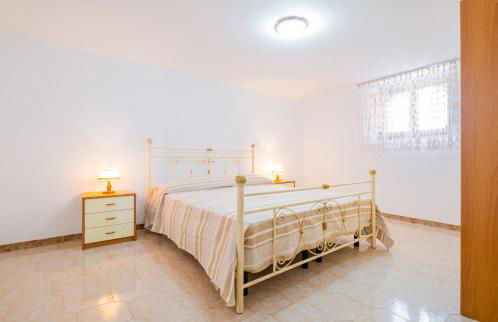 Casa Euforbia Vista Mare - Pescoluse - Foto 18