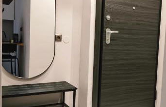 Sea Whisper Luxury Apartments Kavala - Foto 52