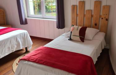 Splendide gîte La Tour Blanche 12min du Puy du Fou - Foto 30