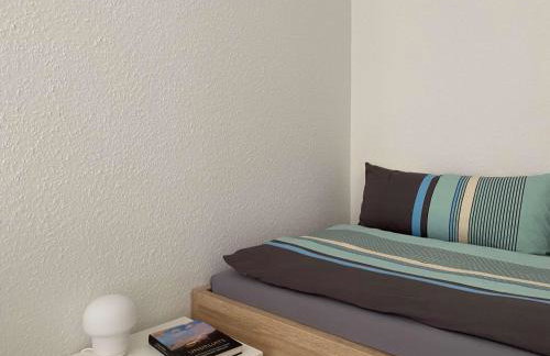 Bei Dörflingers - Photo 13