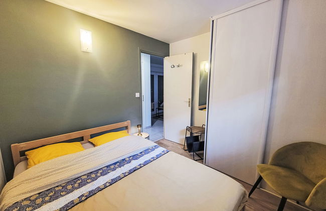 Les Alizés - Foto 4