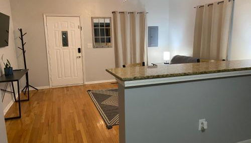 Cozy house with large free parking on premises - Foto 3