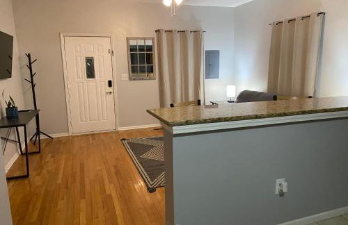 Cozy house with large free parking on premises - Foto 3