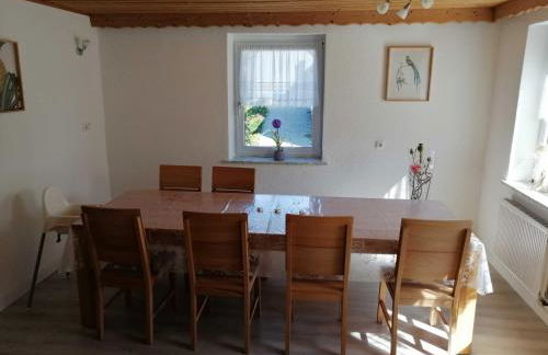 Ferienhaus Wagnerhof - Foto 47