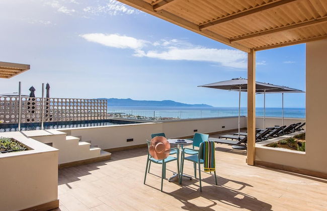 Caldera Village - Foto 46