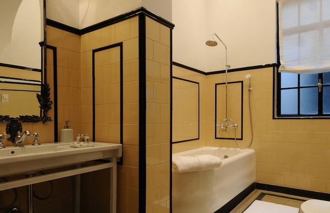 Casa Umare - Foto 19