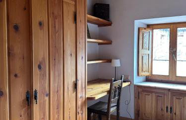 Casa rural C de Caballo, Valdorria Brother Law SL - Photo 7