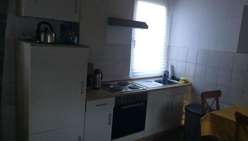 Sam Apartments - Foto 3