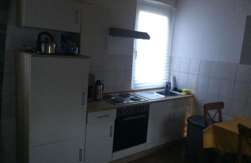 Sam Apartments - Foto 3