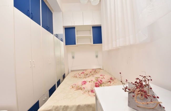 Apartment Anja - Foto 6