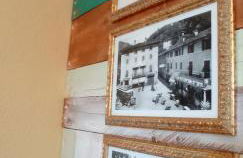 Agriturismo Tenuta La Fratta - Foto 62