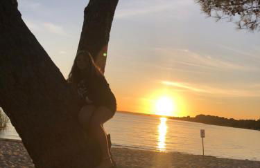 Chez Marielle - Foto 14