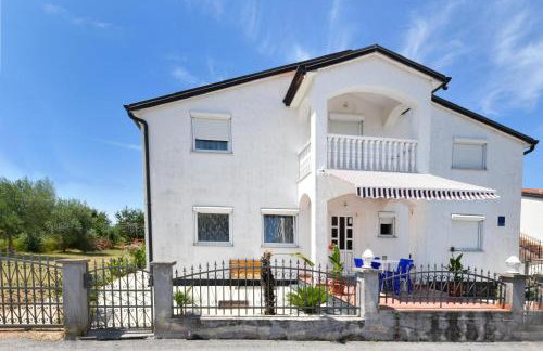 Apartments Marinka Porec - Foto 30