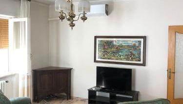 Casa elegante in centro a Paglieta - Foto 3