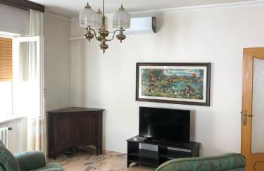 Casa elegante in centro a Paglieta - Foto 3