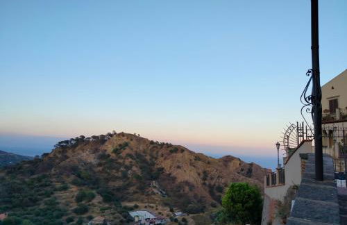 Holiday House Casablanca - Foto 25