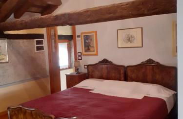 Resort Villa Manin - Foto 34