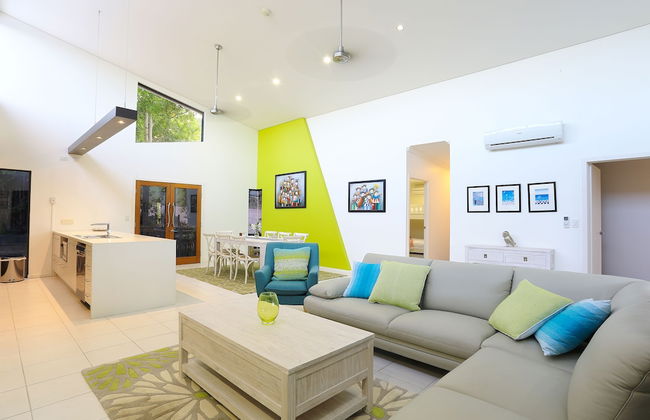 Hilltop Views - Photo 18