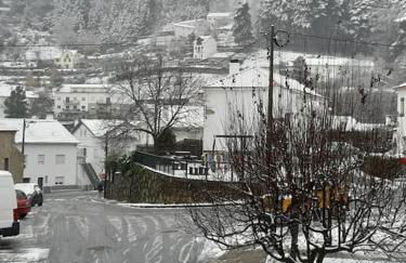 H(a)ver as Faias - Foto 35