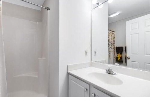 Bethany Breeze --- 38424 Driftwood Ct #629 - Foto 21