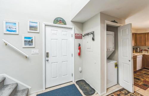 46er 15E - Stylish & Comfortable Mountain Retreat - Foto 11