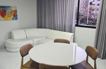 Apartamento aconchegante - Foto 65