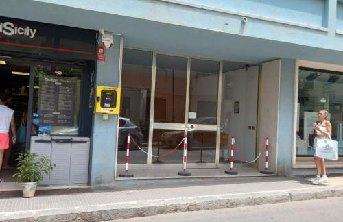 Archimede Lounge - Foto 2