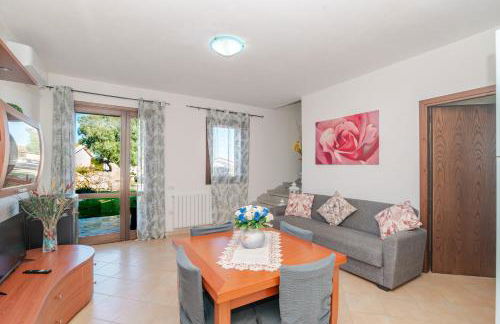 Pasigà- Jacuzi privata vicino Olbia - Foto 6