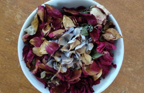 Villa Teresa - Foto 20