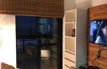 Apto Cond Ilhas do Caribe - Pr - Beira Mar - Foto 71