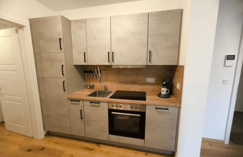 SeeZeitApartments Whg 27 - Foto 13