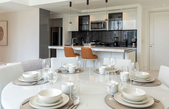 Wanders & Yoo - Photo 61