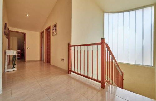 Villa ilusions en Olivella, Sitges, Barcelona - Photo 30