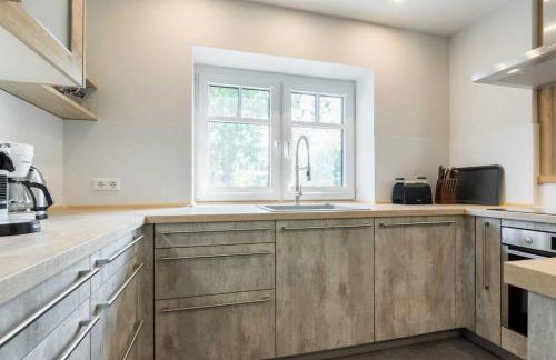 Haus Öwerweg 4 - Foto 7