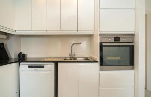 Costabella Altea - Photo 6