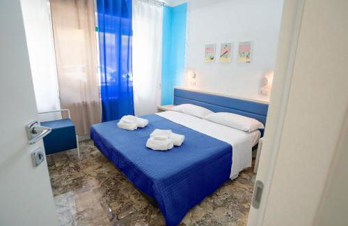 EDEN CONERO Appartamento IL PORTO - NUMANA CENTRO - Photo 22