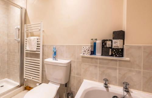 Langridge Highland Home - Foto 24