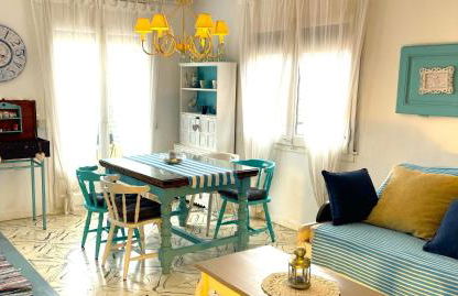 Costa Brava Soul - Foto 53