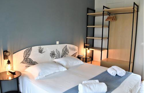 Simatos αpARTments & Studios - Photo 63