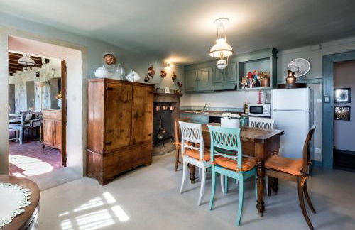 Villa Francescon - Foto 6