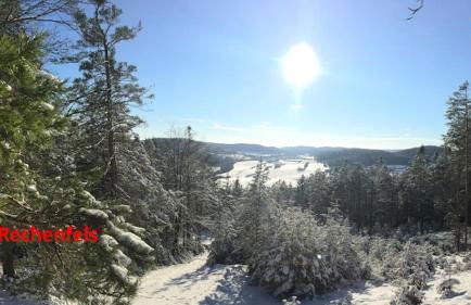 Ferienwohnung Jung - Foto 26