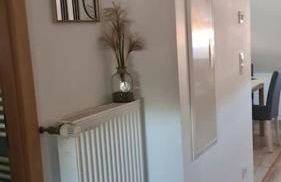 Bienvenue chez Angèle homes 3 - Foto 18