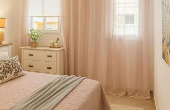 Frente Mar Relax By Babiniliving - Foto 22