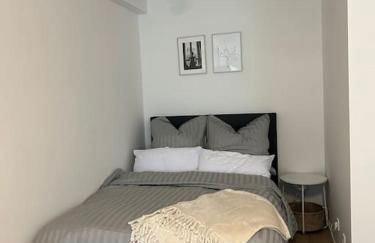 Schloss Appartement - Foto 35