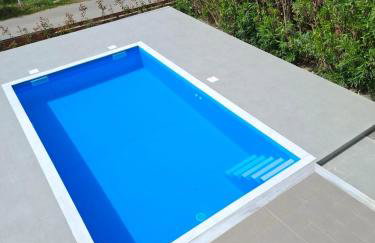 Villa Nicolas Plataria - Foto 3