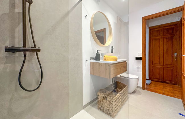 Ca Na Rosa - Foto 12